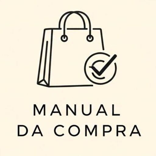 About me Cropped Cropped Image Fx.png 2