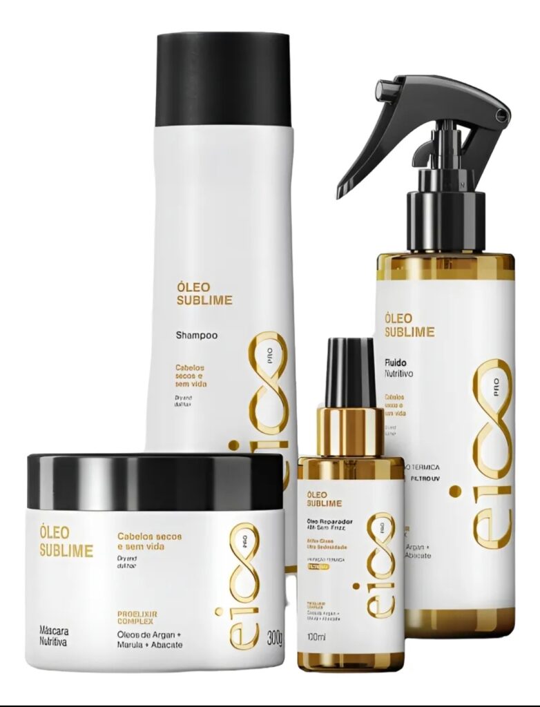 screenshot 20260127 014135 mercado libre