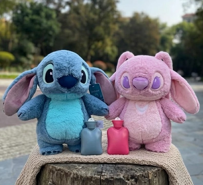 WhatsApp Image 2026 03 15 At 15.21.31