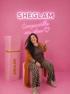SHEGLAM no Brasil: Onde Comprar, Preços e Tudo Sobre a Chegada da Marca da Shein ao Varejo Físico File 000000005f64720e8df964f45f2242c1 225x300
