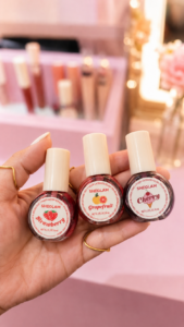 SHEGLAM no Brasil: Onde Comprar, Preços e Tudo Sobre a Chegada da Marca da Shein ao Varejo Físico File 00000000b85c720e8db0c71ec064d7c0 169x300